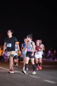 BIB: 
                            <button type="button" onclick="openModal(23848383)" class="btn btn-primary btn-sm float-right btn-popup" data-toggle="modal" data-target=".modal-high-quality">
                        <i class="fas fa-shopping-cart"></i> Add to Cart
                    </button>
                                            <button type="button" onclick="isThisMe(23848383, true)" class="btn btn-success btn-sm float-right btn-popup btn-isme hidden" data-toggle="tooltip" data-placement="bottom" title="นี่คือรูปของคุณใช่ไหม คลิกที่นี่เพื่อเอาเข้าอัลบั้ม">
                        <i class="fas fa-plus"></i> Add to album
                    </button>
                    <button type="button" onclick="isThisMe(23848383, false)" class="btn btn-warning btn-sm float-right btn-popup btn-isnotme hidden">
                        <i class="fas fa-ban"></i> Remove from album
                    </button>